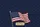 American Flag Eagle Stars Name Plaque - Patriotic Lifestyle Gift Quilted Tote Bag - 7