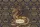 Golden Dragon Ancient Books Baroque Scrolls Damask Foliage - Dragon Lover Gift Quilted Tote Bag - 7