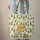 Vintage Travel Trailer Camping Tent Wilderness Pine Trees Stars - Adventure Gear Quilted Tote Bag - 6