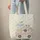 Camper Van Cats Birds Flowers Personalized Name - Everyday Tote Cat Lover Gift Quilted Tote Bag - 6