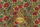Vintage Chinoiserie Peacock Exotic Birds Flowering Branches - Wildlife Lover Gift Quilted Tote Bag - 7