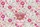 Highland Cow Pink Heart Sunglasses Floral - Personalized Gift Everyday Tote Quilted Tote Bag - 7