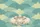 Fluffy Sheep Personalized Name Rolling Landscape - Sheep Lovers Gift Quilted Tote Bag - 7