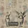 Classical Allegory Figures Vintage Newspaper Advertisements Enamel Badge - Everyday Tote Gift Quilted Tote Bag - 7