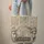 Classical Allegory Figures Vintage Newspaper Advertisements Enamel Badge - Everyday Tote Gift Quilted Tote Bag - 6