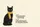 Black Cat Yellow Scarf Stars Personalized Name - Cat Lover Everyday Tote Quilted Tote Bag - 7