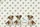 Jack Russell Terrier Puppies Flowering Green Trees - Dog Lover Everyday Use Gift Quilted Tote Bag - 7