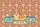 Corgi Dog Pool Float Beach Umbrella Summer Fun Gift for Dog Lovers Quilted Tote Bag - 7