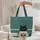 Black Cat Coffee Bean Mug Personalized Name - Everyday Cat Coffee Lover Gift Quilted Tote Bag - 5