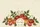 Vintage Heirloom Tomato Botanical Custom Name - Kitchen Bag Gift for Gardener Quilted Tote Bag - 7