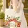 Vintage Heirloom Tomato Botanical Custom Name - Kitchen Bag Gift for Gardener Quilted Tote Bag - 4