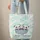 Cartoon Baby Pandas Peeking Denim Pocket - Animal Lover Gift for Kids Quilted Tote Bag - 6
