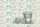Seashell Bucket White Picket Fence - Coastal Home Decor Beach Lover Gift Quilted Tote Bag - 7