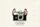 Vintage Film Camera Aperture - Photography Lover Gift for Everyday Use Quilted Tote Bag - 7