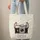 Vintage Film Camera Aperture - Photography Lover Gift for Everyday Use Quilted Tote Bag - 6