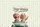 Elderly Couple Road Trip Vintage Signs - Travel Essentials Gift for Grandparents Quilted Tote Bag - 7