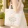 Rose Eucalyptus Bouquet Mason Jar Personalized Name Wreath - Everyday Tote Gift Quilted Tote Bag - 4