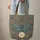Dragonfly Mandala Floral - Wildlife Lover Everyday Tote Travel Essentials Gift for Women Quilted Tote Bag - 6