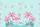 Pink Flamingo Tropical Foliage Personalized - Tropical Lifestyle Gift for Her Quilted Tote Bag - 7