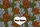 Leopard Tiger Snake Dots Heart Name Text - Everyday Carry Fashion Lifestyle Gift Quilted Tote Bag - 7