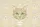 Cat Face Iridescent Eyes Ornate Swirling Leaf Botanical - Everyday Carry for Cat Lovers Quilted Tote Bag - 7