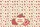 Strawberries Heart Everyday Carry Gift Cute Strawberry Lovers Quilted Tote Bag - 7