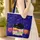 Black Cat Books Mugs - Reading Lover Gift for Bookworm Cat Lover Quilted Tote Bag - 4