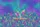 Iridescent Crystalline Forms Your Name - Everyday Carry Gift Quilted Tote Bag - 7