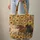 Three Galloping Horses Sunflowers Wooden Sign - Farmhouse Western Gift Quilted Tote Bag - 6