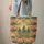 Evergreen Pine Tree Mountain Sun Rustic Sign – Personalized Gift for Nature Lovers Quilted Tote Bag - 6