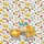 Hong Kong Street Food Egg Tart Bubble Tea Cakes Name - Everyday Foodie Gift Quilted Tote Bag - 7