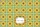 Crochet Sunflower Granny Square Floral Wreath Personalized - Farmhouse Decor Gift Quilted Tote Bag - 7