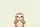 Personalized Baby Sloth Heart Hands - Wildlife Lover Gift Quilted Tote Bag - 7