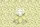 Lemon Leaves Blossoms Ornate Lemons Floral Wreath - Farmhouse Decor Gift Quilted Tote Bag - 7