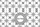 Folk Art Stars Diamonds Medallion - Boho Lifestyle Gift Quilted Tote Bag - 7