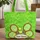 Tennis Racquets Tennis Balls Vintage Enamel Plaque Oval - Tennis Lover Gift Quilted Tote Bag - 1