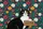 Black Cat Golden Eyes Wildflower Garden - Everyday Cat Lover Gift Quilted Tote Bag - 7