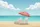 Personalized Weathered Sign Beach Chairs Umbrella - Tranquil Ocean Summer Vacation Gift Quilted Tote Bag - 7