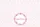 Pink Rose Wreath Your Name Everyday Gift for Her Quilted Tote Bag - 7