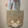 Leopard Cubs Leopard Spots with Your Name - Wildlife Lover Everyday Lifestyle Use Quilted Tote Bag - 6