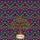 Tree of Life Branches Leaves Floral Wreath - Spiritual Lifestyle Everyday Carry Gift for Her Quilted Tote Bag - 7