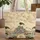 Japanese Women Tea Ceremony Floral Blossoms - Cultural Bag Gift Quilted Tote Bag - 1