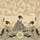Japanese Women Tea Ceremony Floral Blossoms - Cultural Bag Gift Quilted Tote Bag - 7