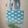 Taiwanese Temples Taipei City Your Name - Everyday Tote Gift for Traveler Quilted Tote Bag - 6