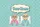 Humorous Elderly Cartoon Couple Pajamas Speech Bubble - Everyday Carry Gift for Couples Quilted Tote Bag - 7