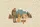 Hiker Golden Retriever Camping Personalized Sign - Outdoor Adventure Gift for Dog Lover Quilted Tote Bag - 7