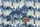 Majestic Blue-Eyed Wolf Wooden Sign Mountain Pine Trees - Wildlife Lover Gift Quilted Tote Bag - 7