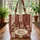 Vintage Ornate  Book Spines Roses Hearts Personalized - Book Lover Gift Quilted Tote Bag - 3