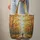 Autumn Forest Path Wanderer Signpost - Nature Lover Everyday Tote Quilted Tote Bag - 6