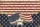 Patriotic American Flag Gold Stars Personalized Star Name - Independence Day Gift Quilted Tote Bag - 7